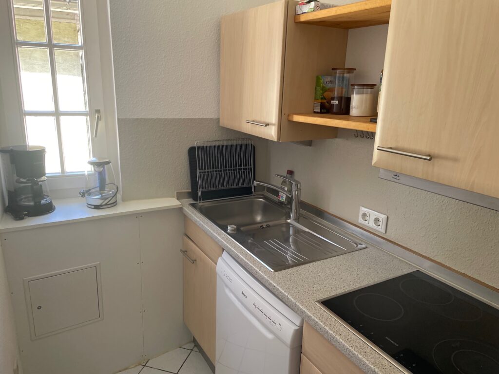 Apart_5955